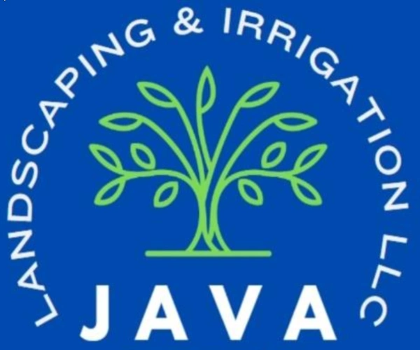 Java Landscaping & Irrigation LLC