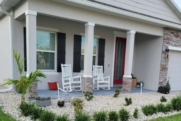 Professional sprinkler company in Astatula, FL Professional sprinkler company in Astatula, FL